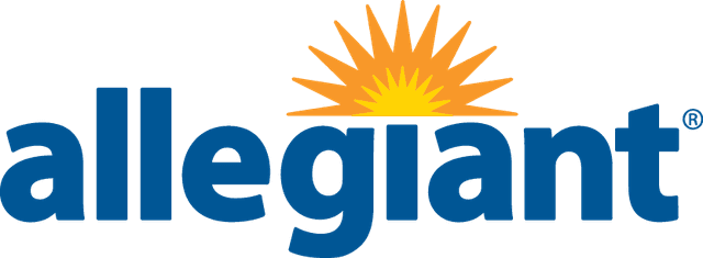 Allegiant Air