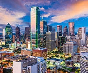 Dallas